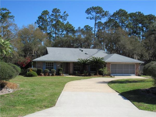 DELTONA LAKES UNIT 11 REP TR C