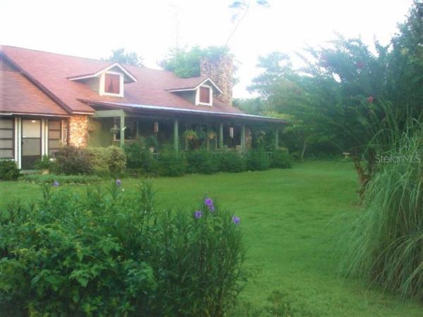 DEBARY PLANTATION UNIT 02 PH 01