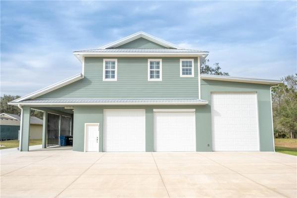 DAISY LAKE CAMP SITES UNREC 67