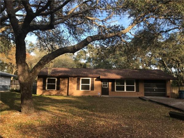 SPRING GARDEN HIGHLANDS