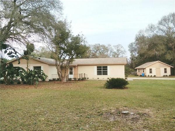 PLANTATION ESTATES UNIT 01