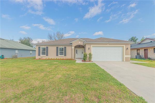 DELTONA LAKES UNIT 03