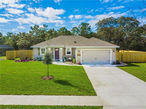 DELTONA LAKES UNIT 43