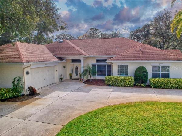 SUGAR MILL COUNTRY CLUB & ESTATES UNIT 04