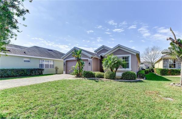 PORT ORANGE LANDINGS PH 01