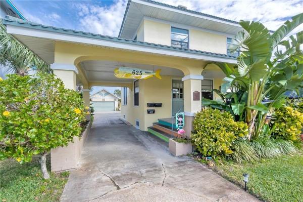 NELSON & BORIS ATLANTIC CITY