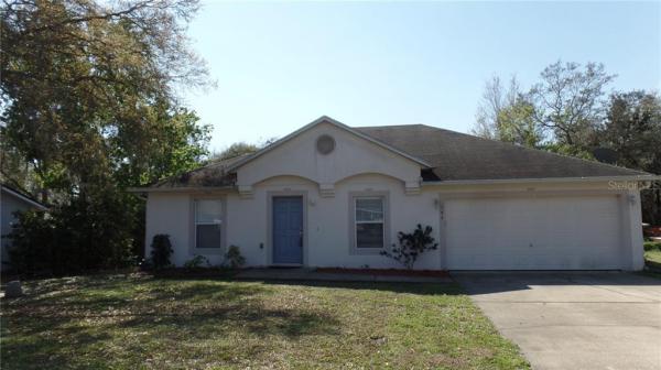 PLANTATION ESTATES UN 1