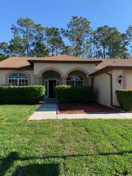 ROSEWOOD AT RIVER RIDGE PH7