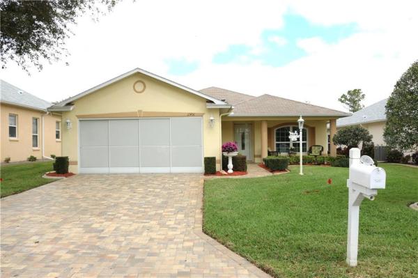 SUMMERTREE PRCL 03A PH 01