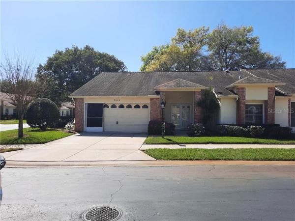 CAMBRIDGE COMMONS CONDO PH 04