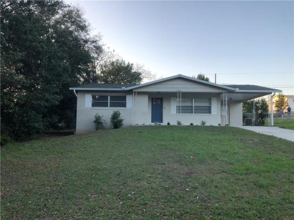 BEVERLY HILLS UNIT 04