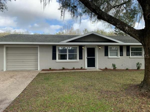 RIDGE MANOR WEST ADD 1