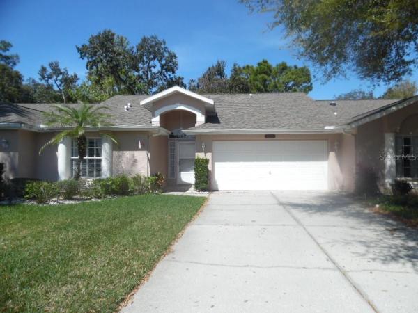 EDGEWOOD AT RIVER RIDGE COUNTRY CLUB PH 01