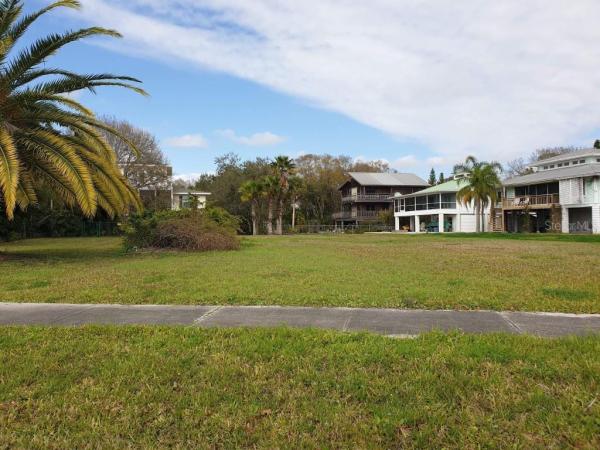 COUNTRY CLUB ADD TO OLDSMAR REV