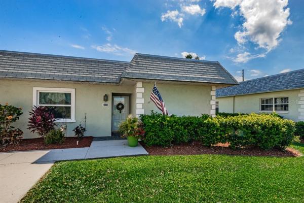 07 SPGS VILLAS CONDO