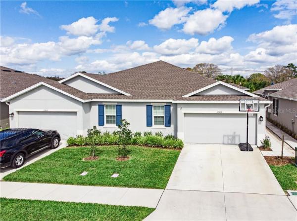 CYPRESS PRESERVE PH 1B