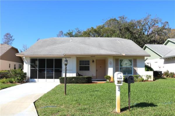 ARBORWOOD AT SUMMERTREE