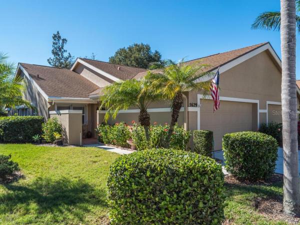 RIVIERA CLUB VILLAGE AT LONGWOOD RUN PH 02