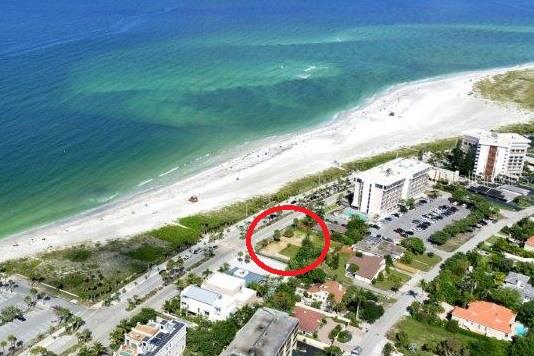 LIDO BEACH DIV B RESUB