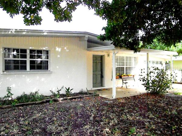 SOUTHWOOD VILLAGE FIRST ADD