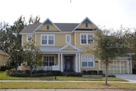 SOUTHERN HILLS PLANTATION