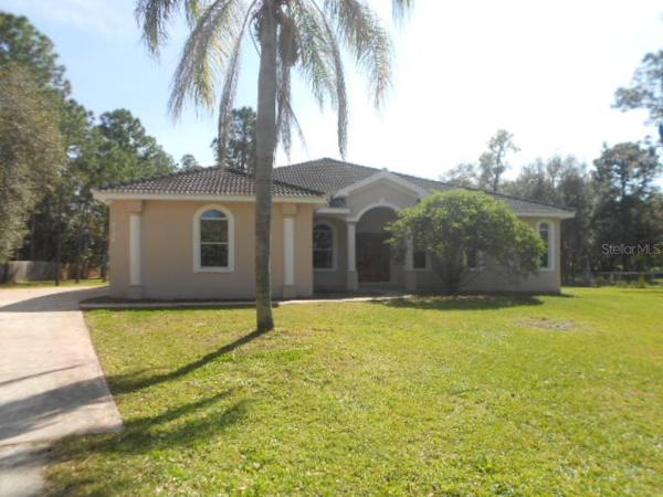 SUNDANCE TRAILS PH 02A 02B 02C