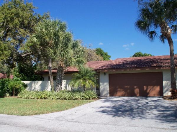 GARDEN VILLAS AT WILD OAK BAY