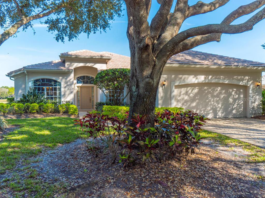 DEVONSHIRE PLACE - фото