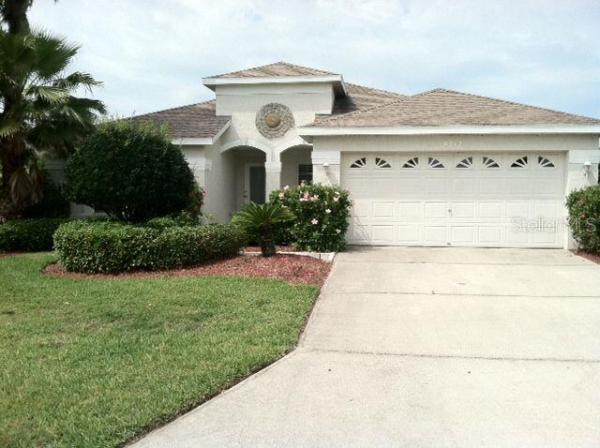 WELLINGTON CHASE UNIT 1