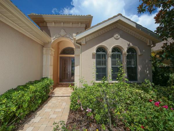 LAKEWOOD RANCH CCV SP AA, U1&U2