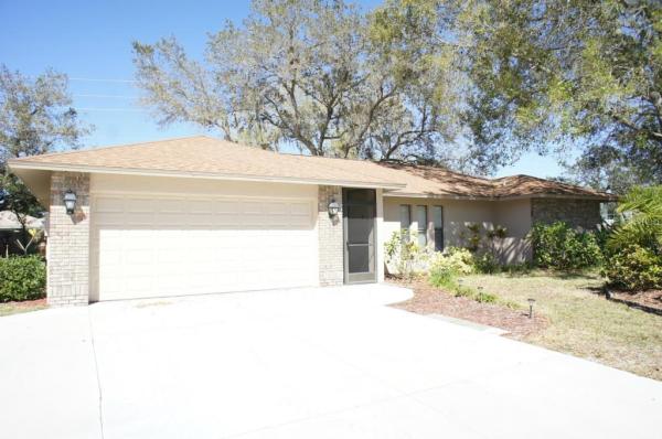 COLONIAL OAKS UNIT 22