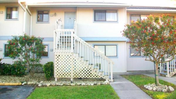 HARBOR PINES, A CONDO OR1439/4215