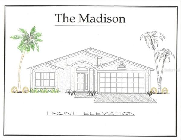 SOUTH VENICE UNIT 12