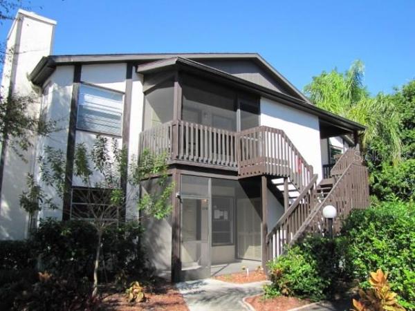 MIRROR LAKE CONDO SEC 3