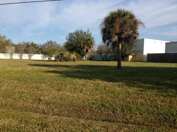 HOLIDAY HARBOR UNIT 2