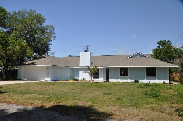 SOUTH VENICE UNIT 65