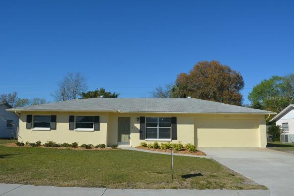 RIDGEWOOD ESTATES 19TH ADD