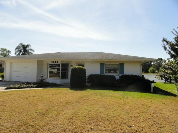 SARASOTA SPGS UNIT 02