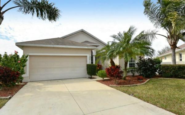 WATERFORD PH I & III REP