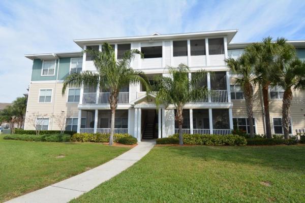 THE PALMS OF CORTEZ OR 2038 PG 5178