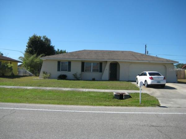 PORT CHARLOTTE SEC 023