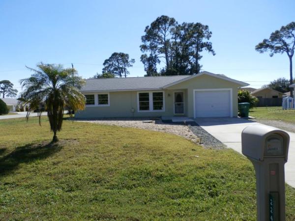 PORT CHARLOTTE SEC 013