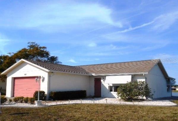 PORT CHARLOTTE SEC 66 02