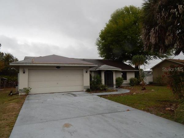 PORT CHARLOTTE SUB 04