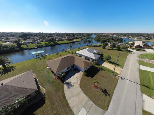 PORT CHARLOTTE SEC 018