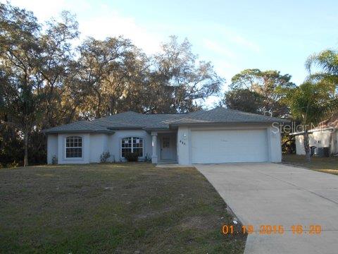 PORT CHARLOTTE SUB 02