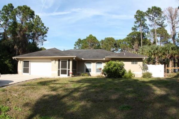 PORT CHARLOTTE SUB 01