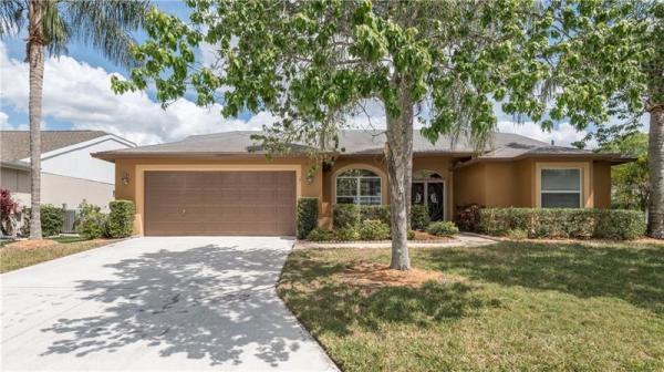 GARDEN LAKES ESTATES 7B-7G