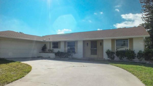 ROTONDA WEST OAKLAND HILLS