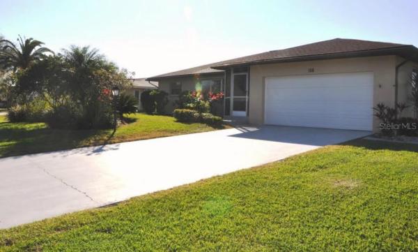 ROTONDA WEST OAKLAND HILLS